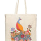 Free to Imagine | Tote