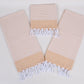 Papatya Hand/Kitchen Towel