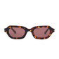 Cure // Tortoise [Polarized Mauve]