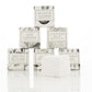 Vintage Peony - Sparkling Bath Tablet