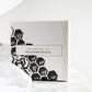 Apiary No. 55 - Botanical Bath & Body Gift Set