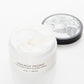 Vintage Peony - Shea Butter Hand & Body Creme