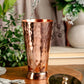 Copper Tumbler in Gift box