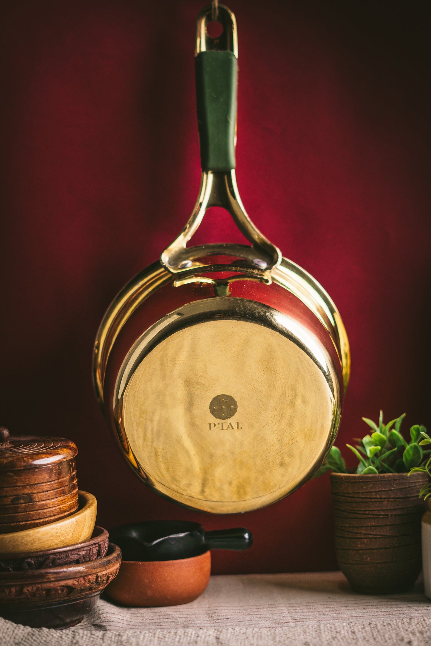 Meal Prep Starter Kit