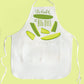 Pickle Apron
