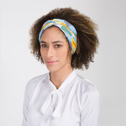 Carla Headband