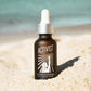 Active Hydration Vitamin C+ Antioxidant Serum subscription