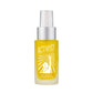 Botanical Cleansing Oil