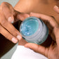 Sea to Skin Cleansing Gel subscription