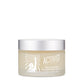 Deep Moisture Cleansing Balm subscription