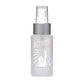 Healing Water Toning Mist subscription