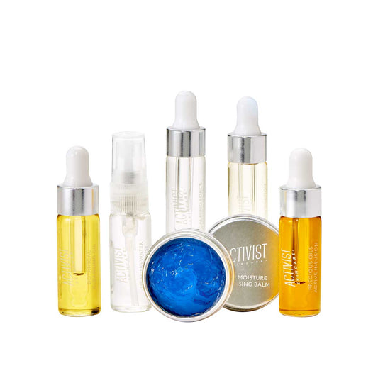 Trial Kit + free $25 gift card