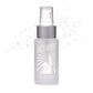Healing Water Toning Mist subscription