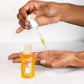 Precious Oils Active Infusion subscription