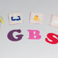 English Sounds Bag