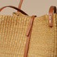 Amale Shoulder Bag
