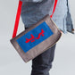 Arabic Mail Bag Set
