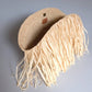 Shag Bag
