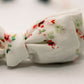 Three Little Bows Headband-Magnolia Springs