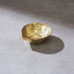 Brass Diya (set of 4 in gift box)