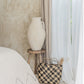 Avery Day Tote