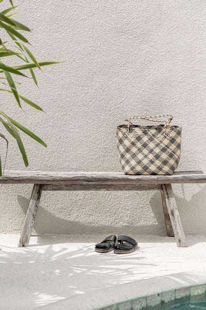 Avery Day Tote