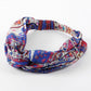 Barmy Headband