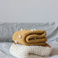 Bobble Baby Blanket
