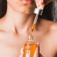 Precious Oils Active Infusion