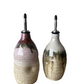 Borealis Oil Cruets