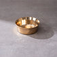 Bronze Katori (set of 2)
