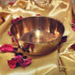 Bronze Katori (set of 2)