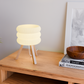 Bubbles Lamp