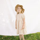 Elise Dress | Sonny Blossom