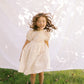 Elise Dress | Sonny Blossom