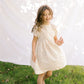 Elise Dress | Sonny Blossom