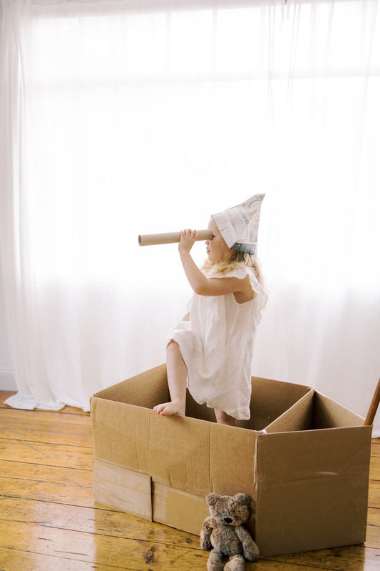 Colly Sleeveless Dress-Milk