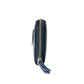 Camila Large Leather Wallet