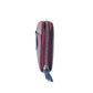 Camila Large Leather Wallet