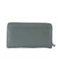 Camila Large Leather Wallet