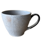 The Luna Cappuccino Mug