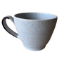 The Luna Cappuccino Mug