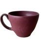 The Luna Cappuccino Mug