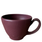 The Luna Cappuccino Mug