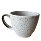 The Luna Cappuccino Mug