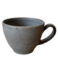 The Luna Cappuccino Mug