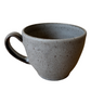 The Luna Cappuccino Mug