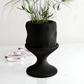 Plant Stand - Chalice