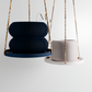 Hanging Plant Pot Tray | PUDDLE