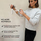 Fabric Kit